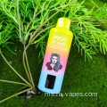 Gudang poco pt18000 puffs 18000 harga